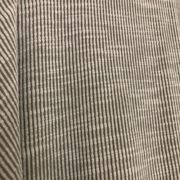 Anthropologie open front cardigan - Picture 6 of 6